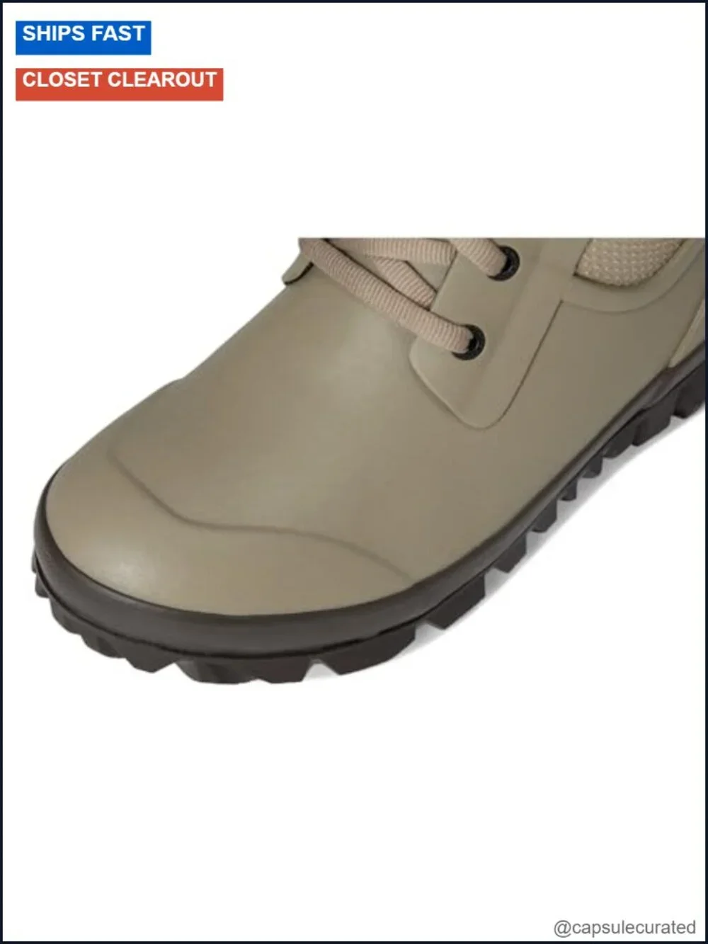 BOGS Arcata Winter Boots Women's 5mm Neo-Tech Waterproof